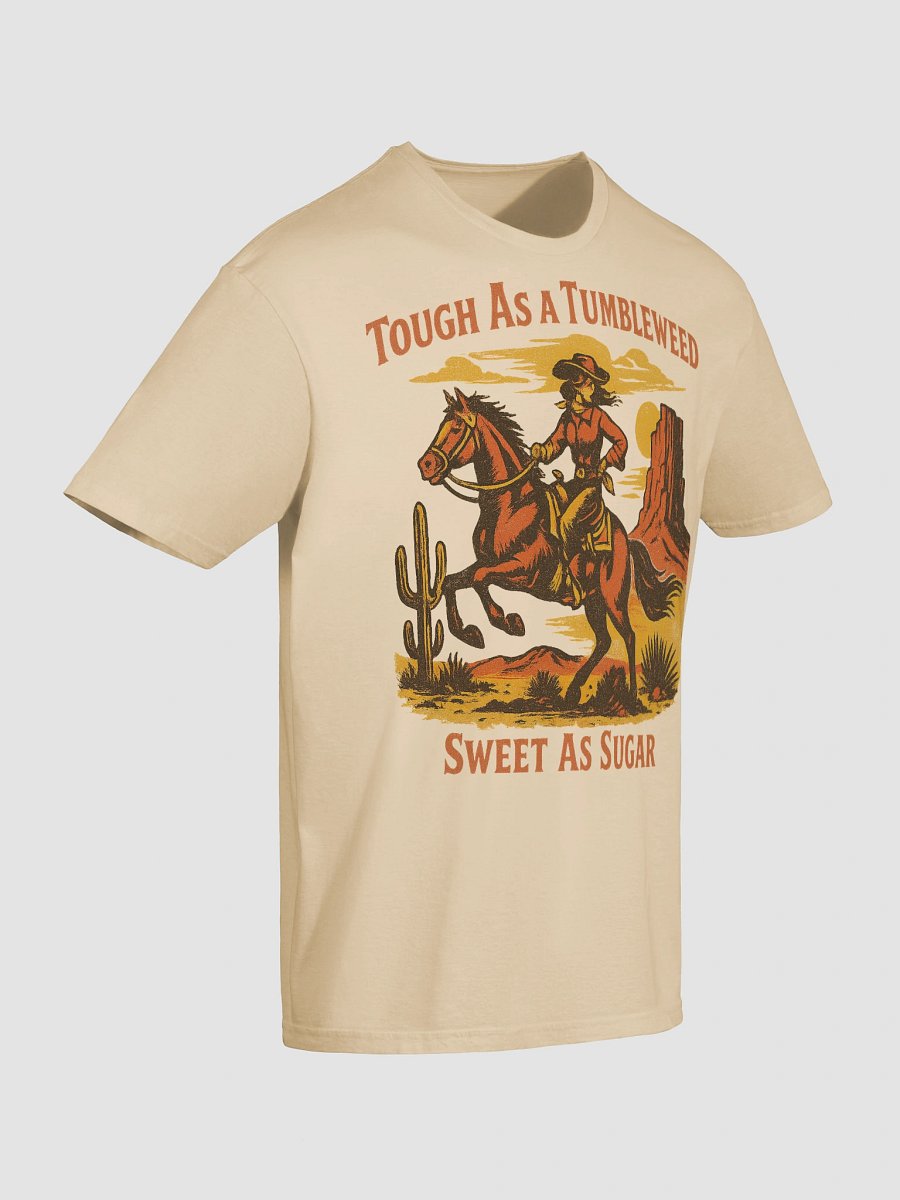 Tumbleweed Tough product image (49)