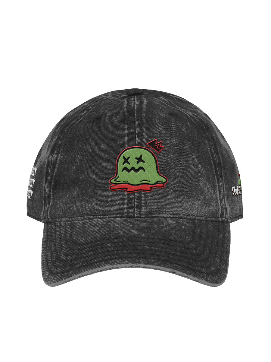 Slime King product image (1)