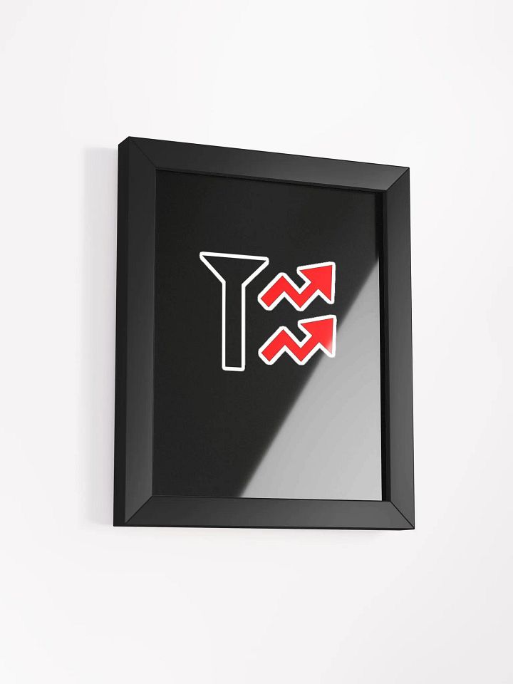 TX Wall Art product image (18)