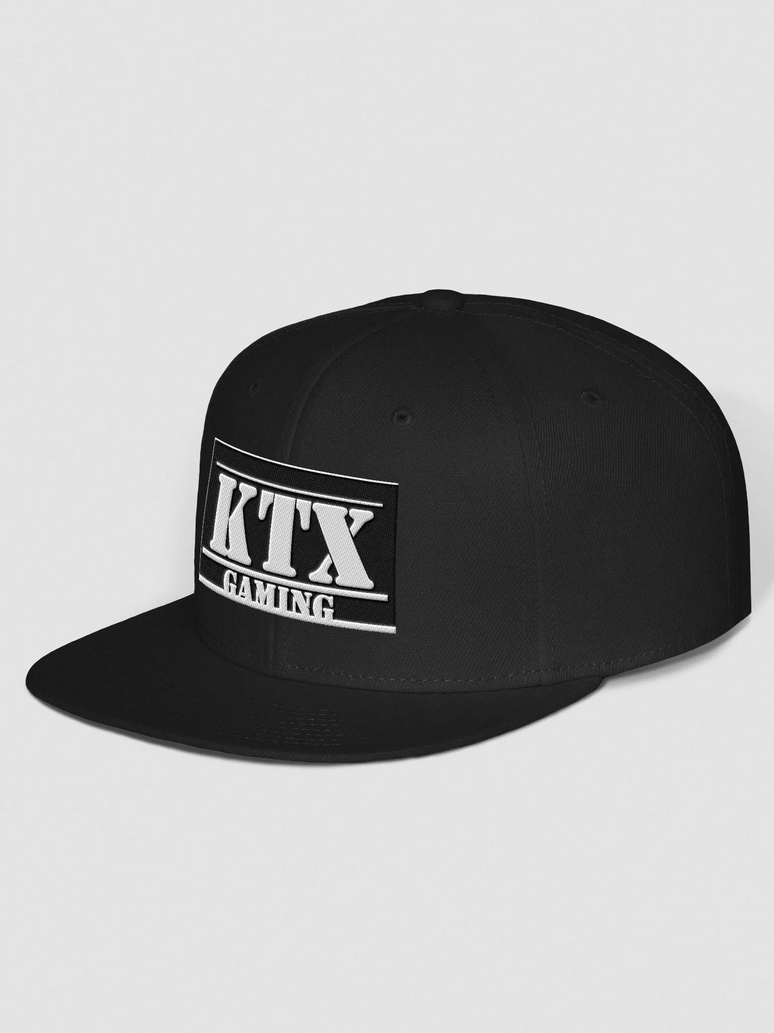 KTX_STENCIL Snapback product image (16)