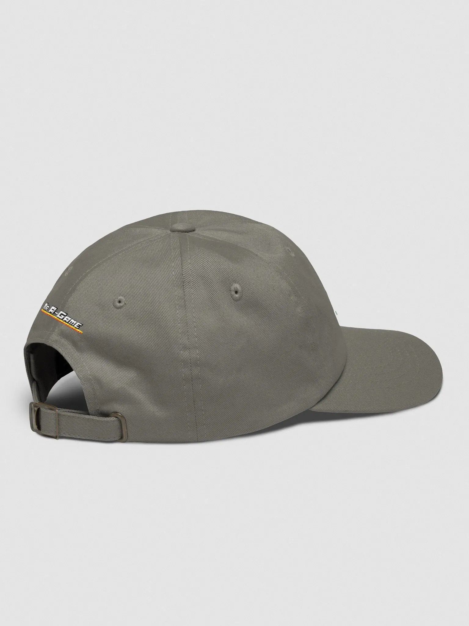 Knives Chau Hat product image (8)