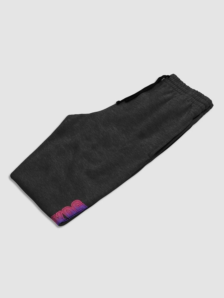 Reskos Casual Comfort Tapered Joggers product image (2)