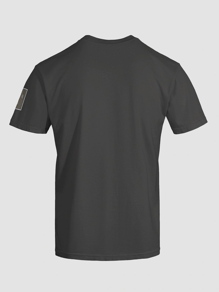 Nickelbird T-Shirt product image (6)