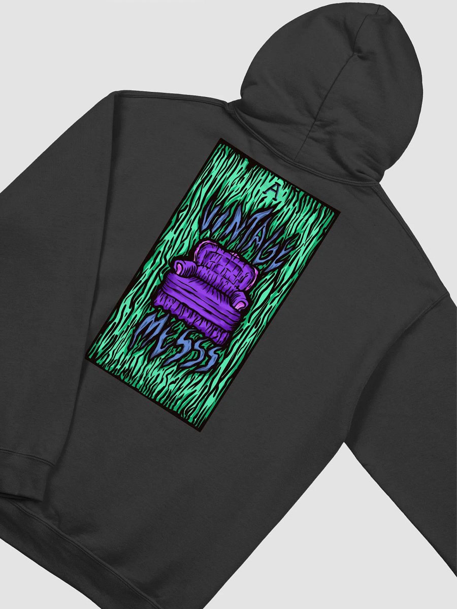GcG Hoodie I product image (41)
