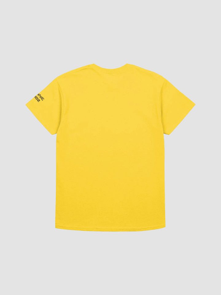 WinnieTabz T-Shirt product image (16)