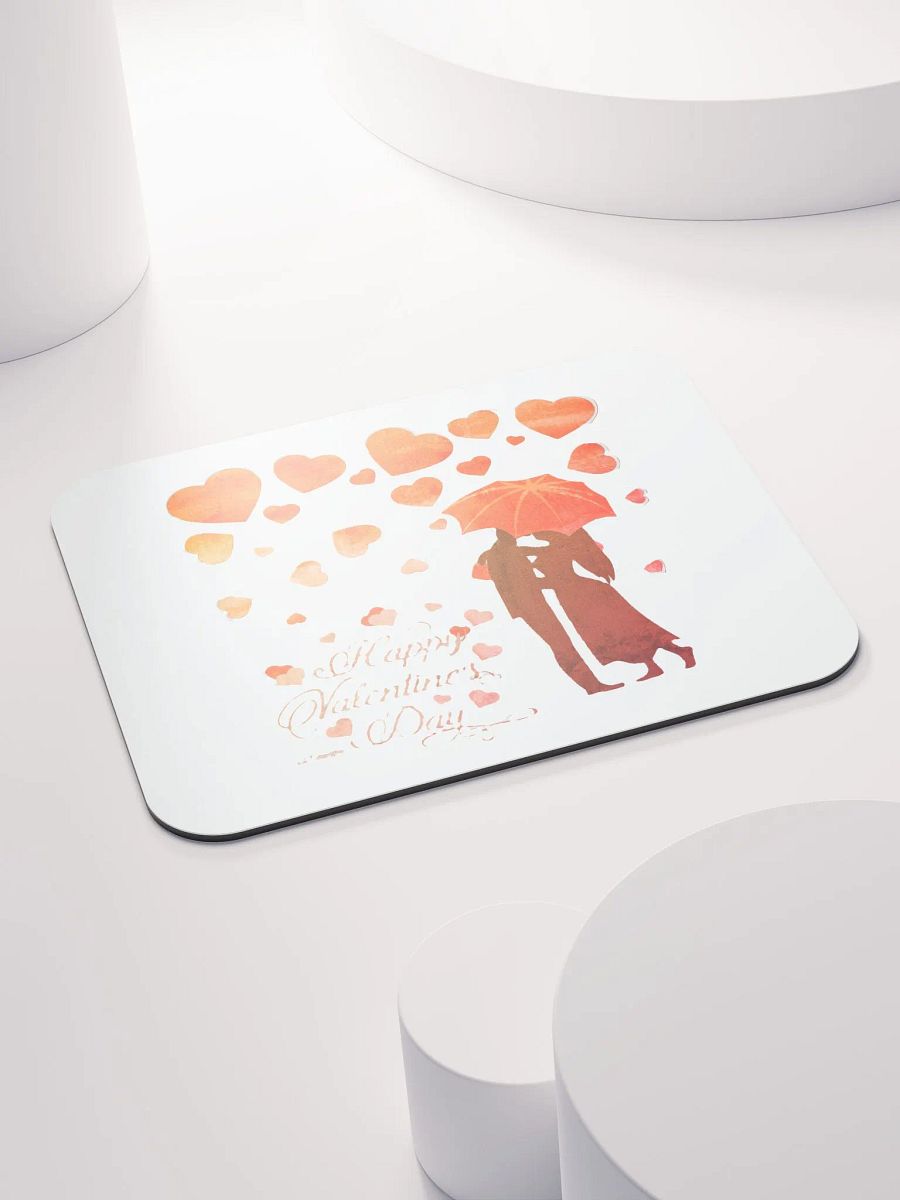 HAPPY VALENTINES DAY product image (4)