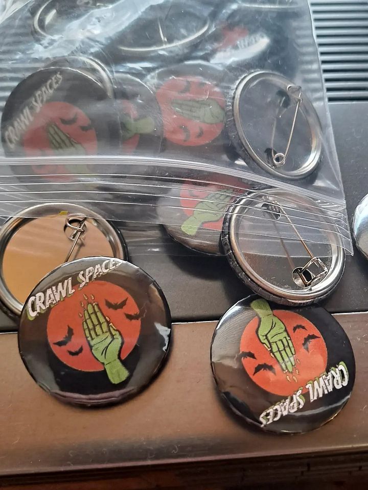 Hand Button product image (1)