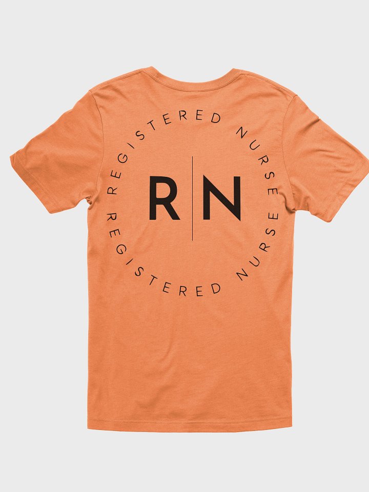 R/N Classic Tee product image (21)