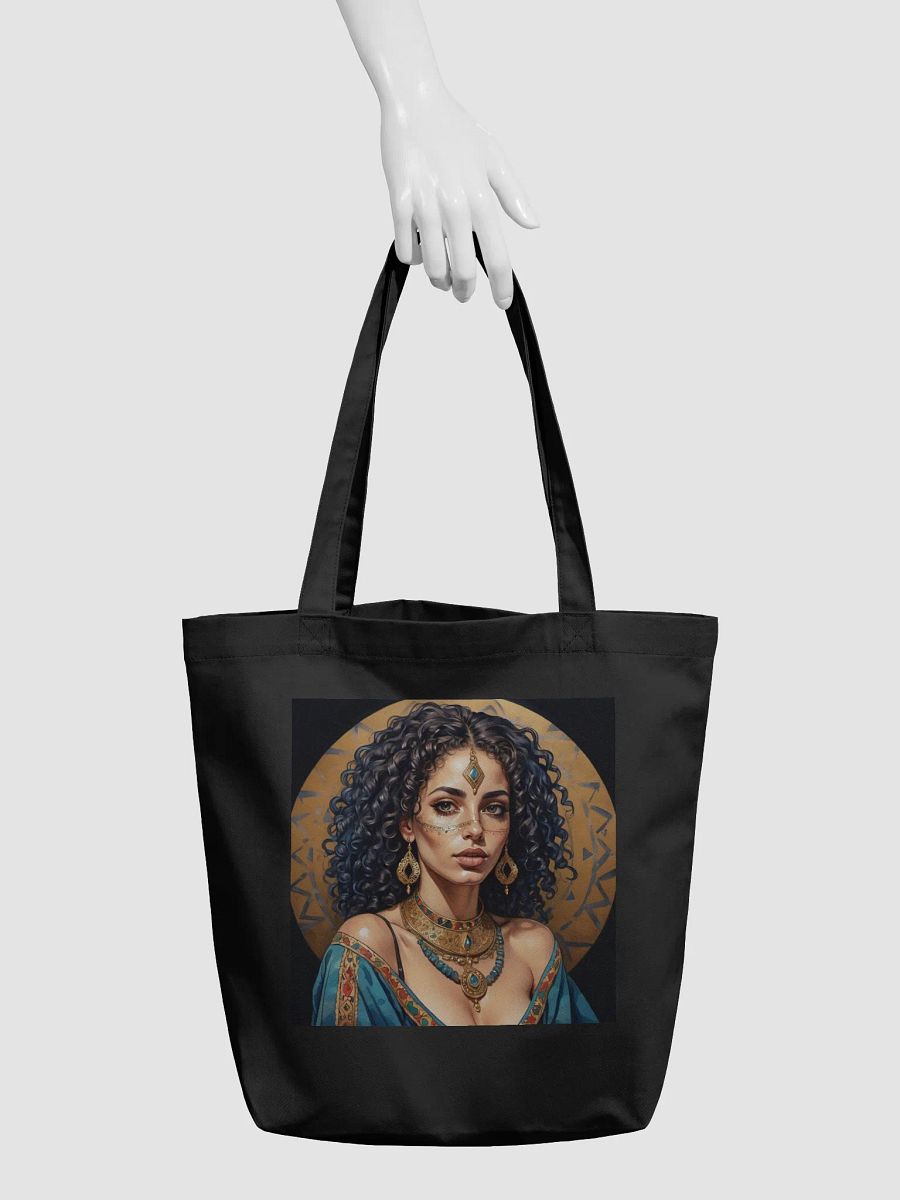 Brandela Tote Bags product image (3)