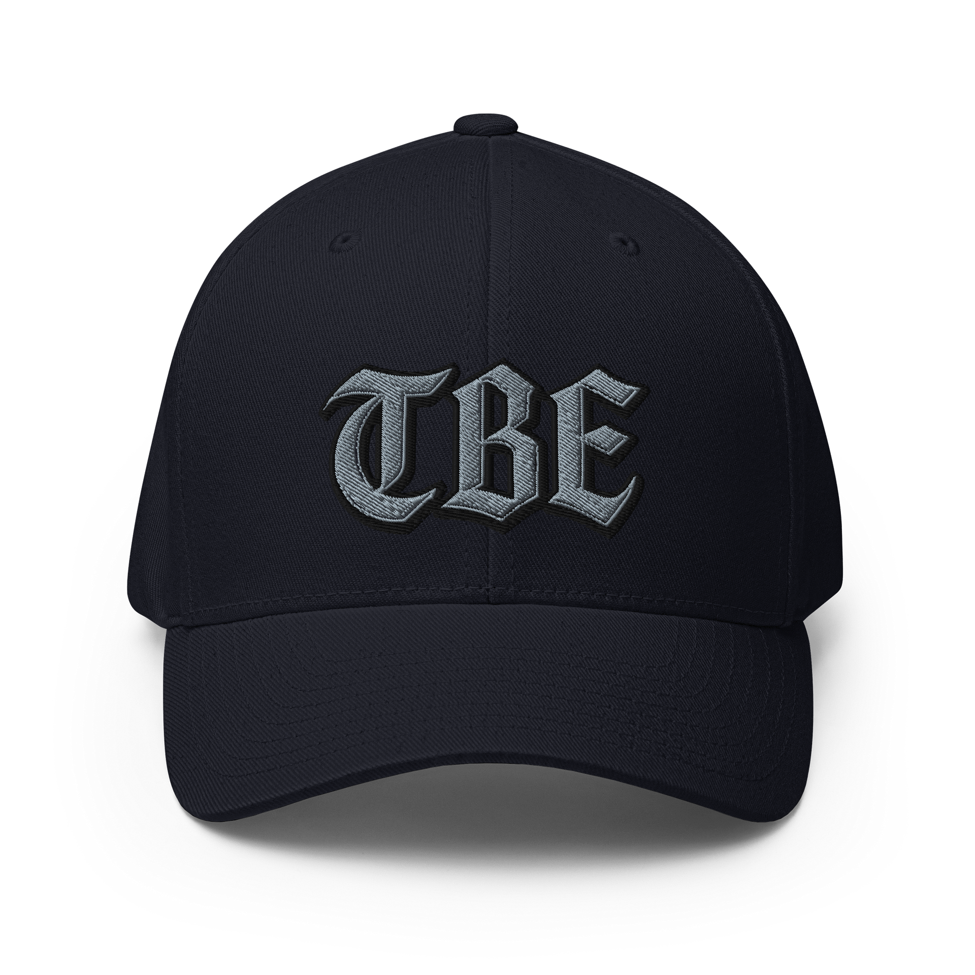 Élite Origins Fitted Hat product image (1)