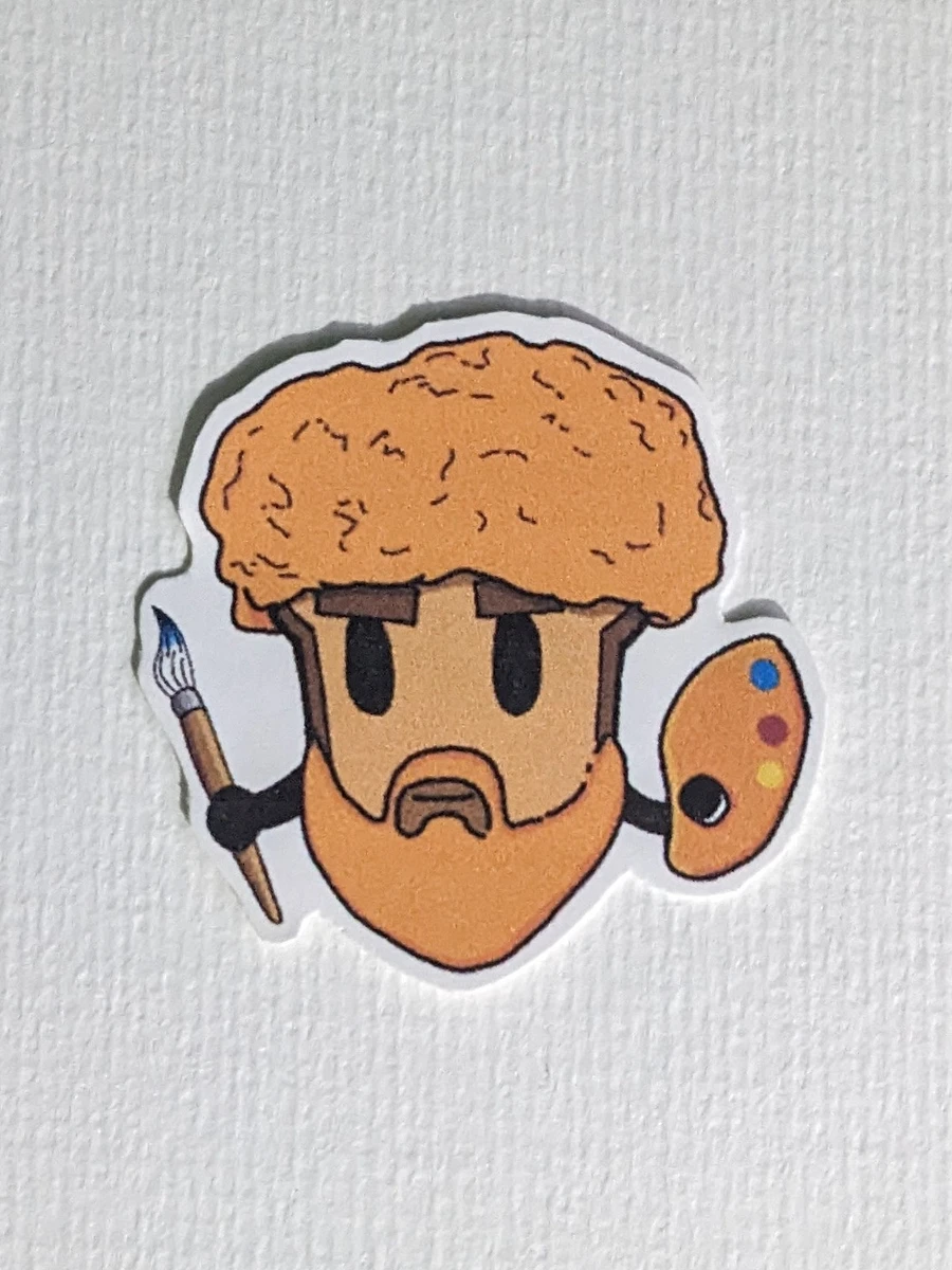 BoBBREADRoss product image (2)