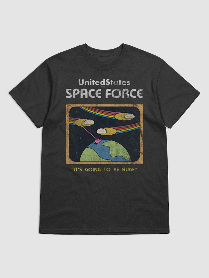 US Space Team product image (1)