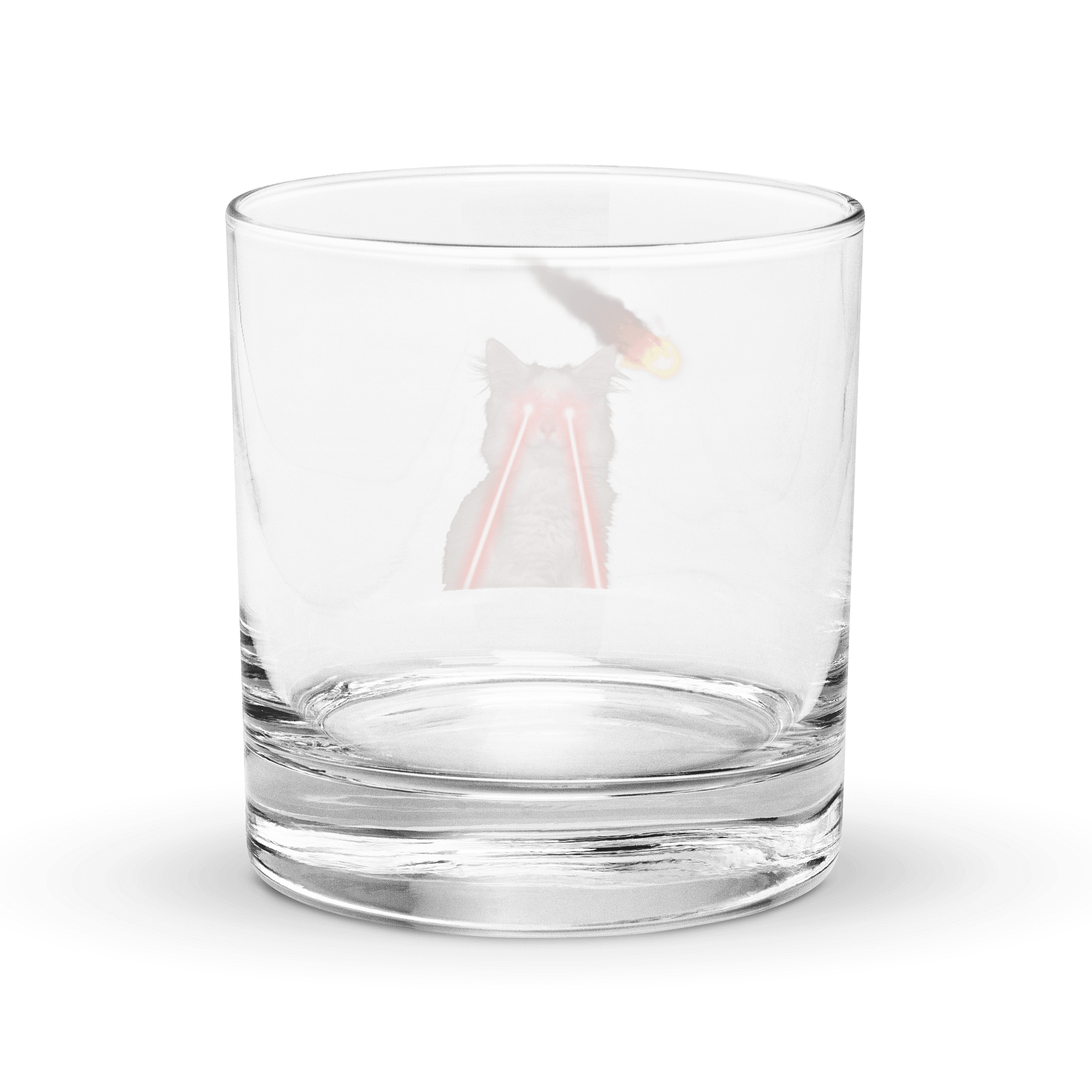 Simba Laser Glass product image (4)