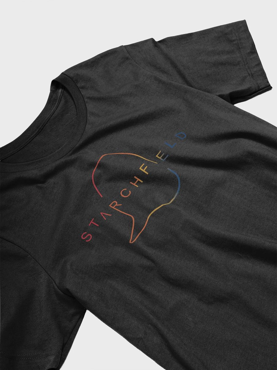 September 2023 Starchfield Spudporter T-Shirt product image (3)