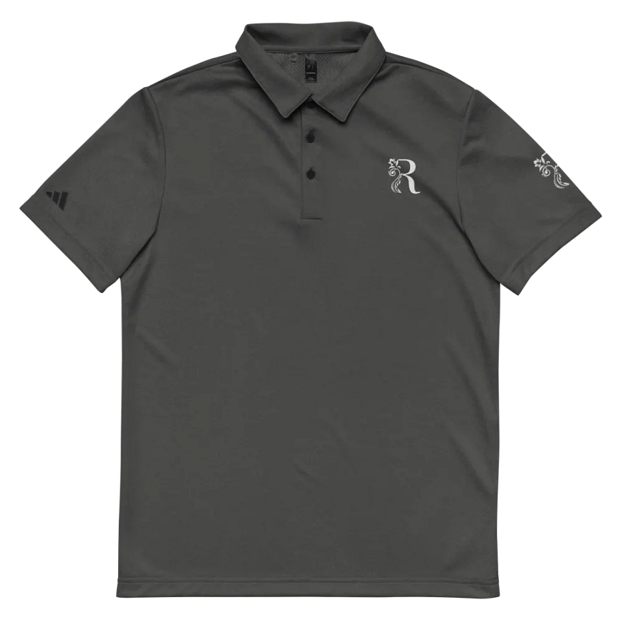 Ravish Sporty product image (11)