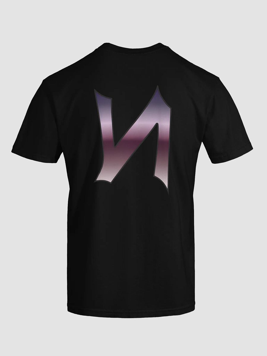 Nexium T-shirt product image (4)