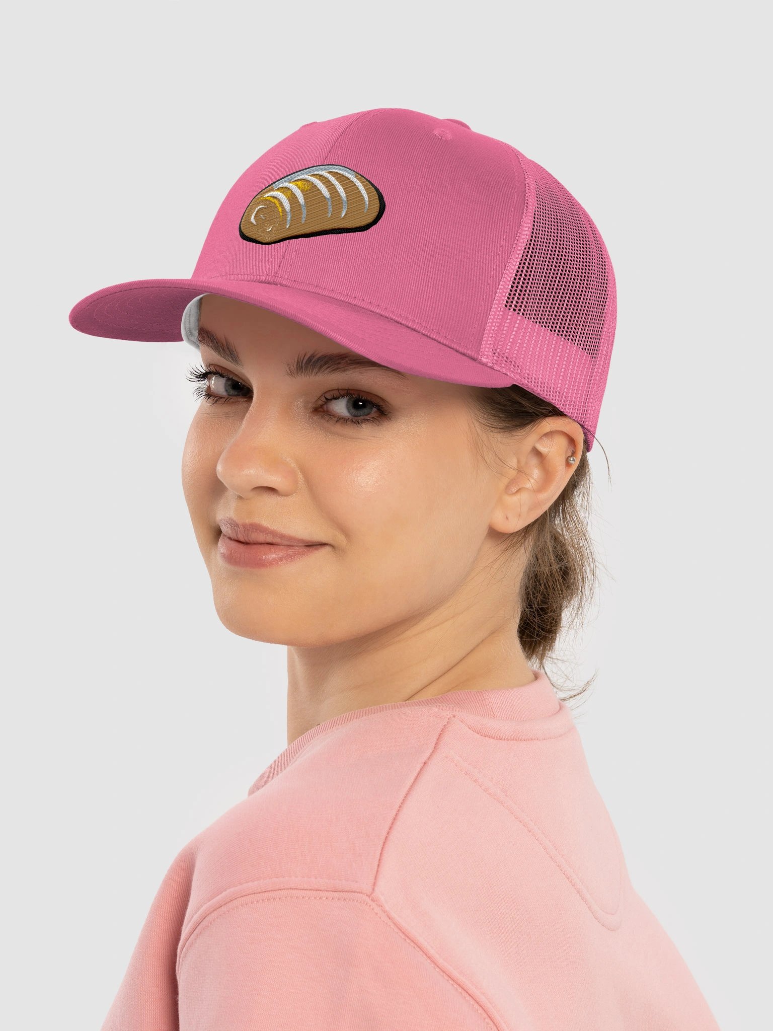 Jellystripe (Pretty In Pink) product image (4)