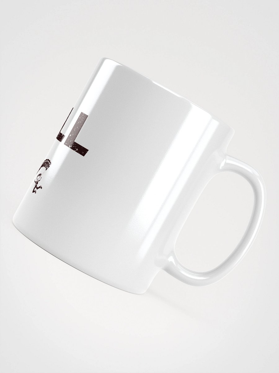 Free Fall product image (14)