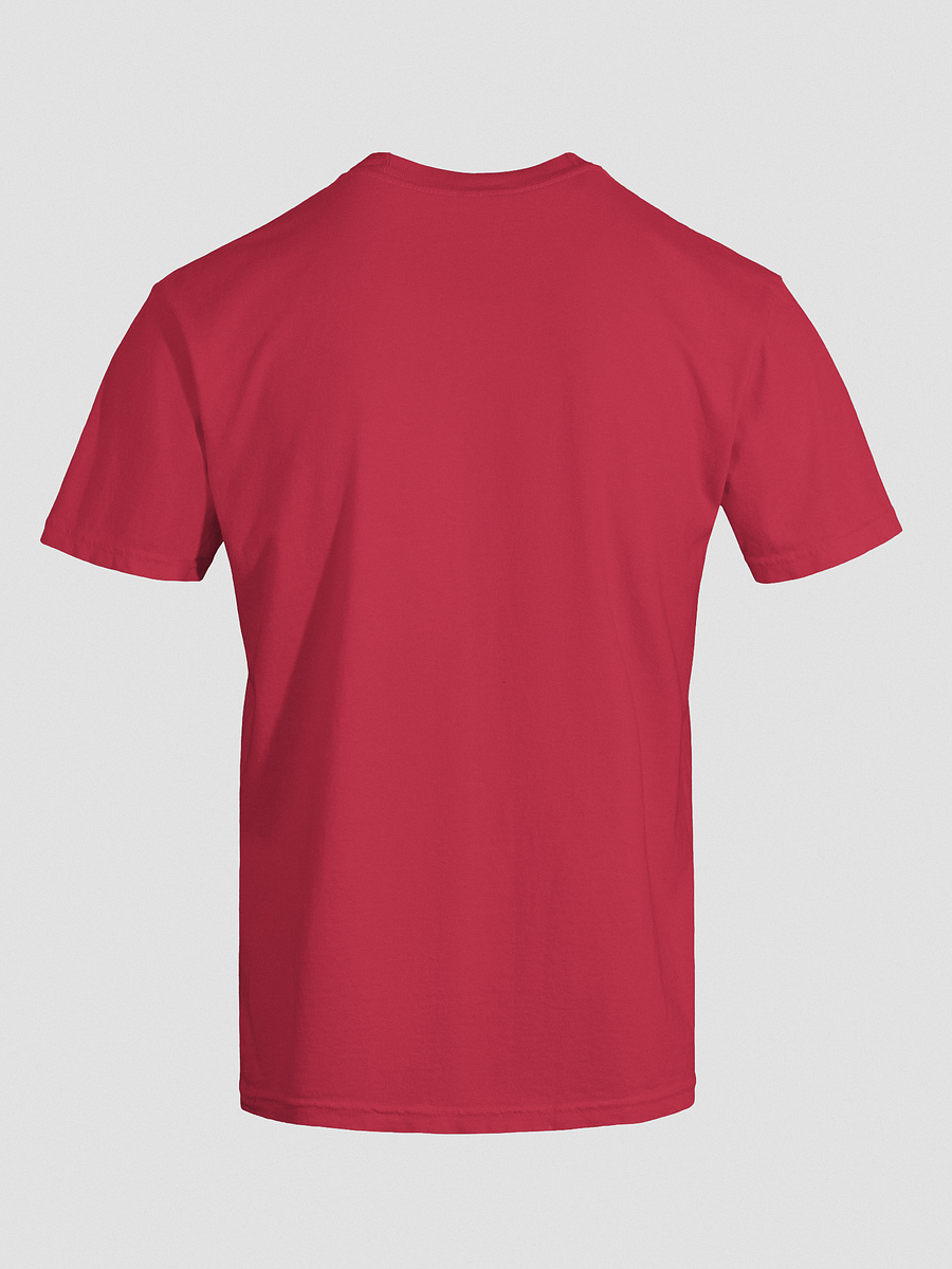Full send shirt product image (7)