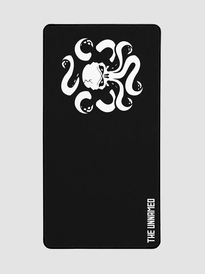 Unnamed Mouse Mat product image (2)
