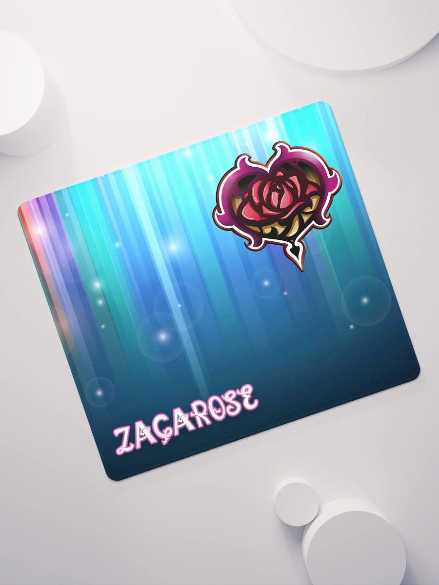 Zagarose Gaming Mouse Pad product image (11)