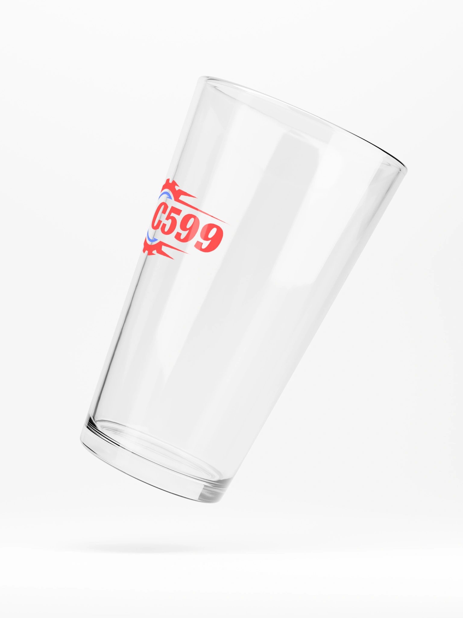 C599 Pint product image (5)