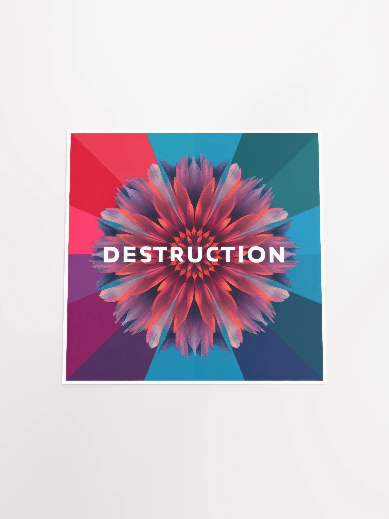 Flower product image (20)