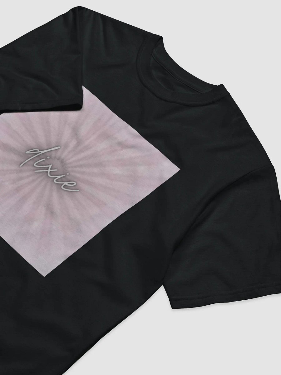 Dixie Shirt product image (5)