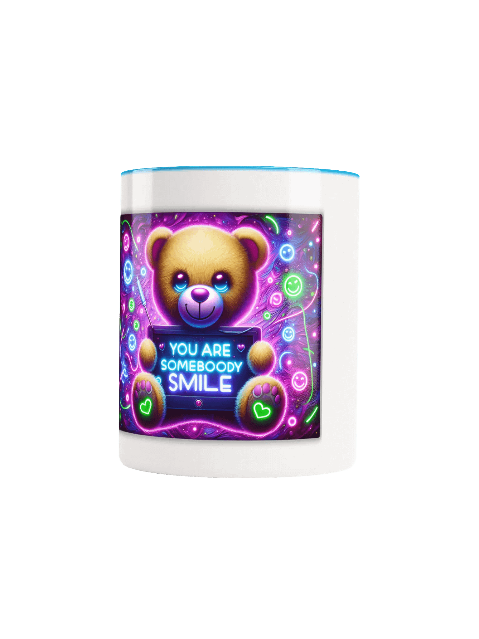 neon product image (29)