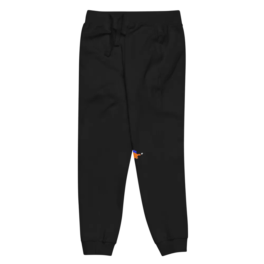 Matilda the Stego product image (2)