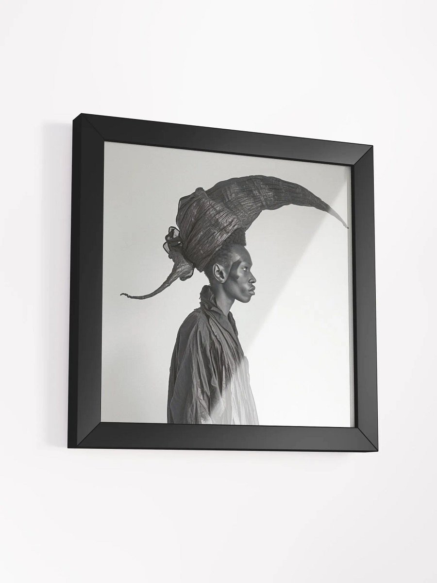 Diadem I product image (3)