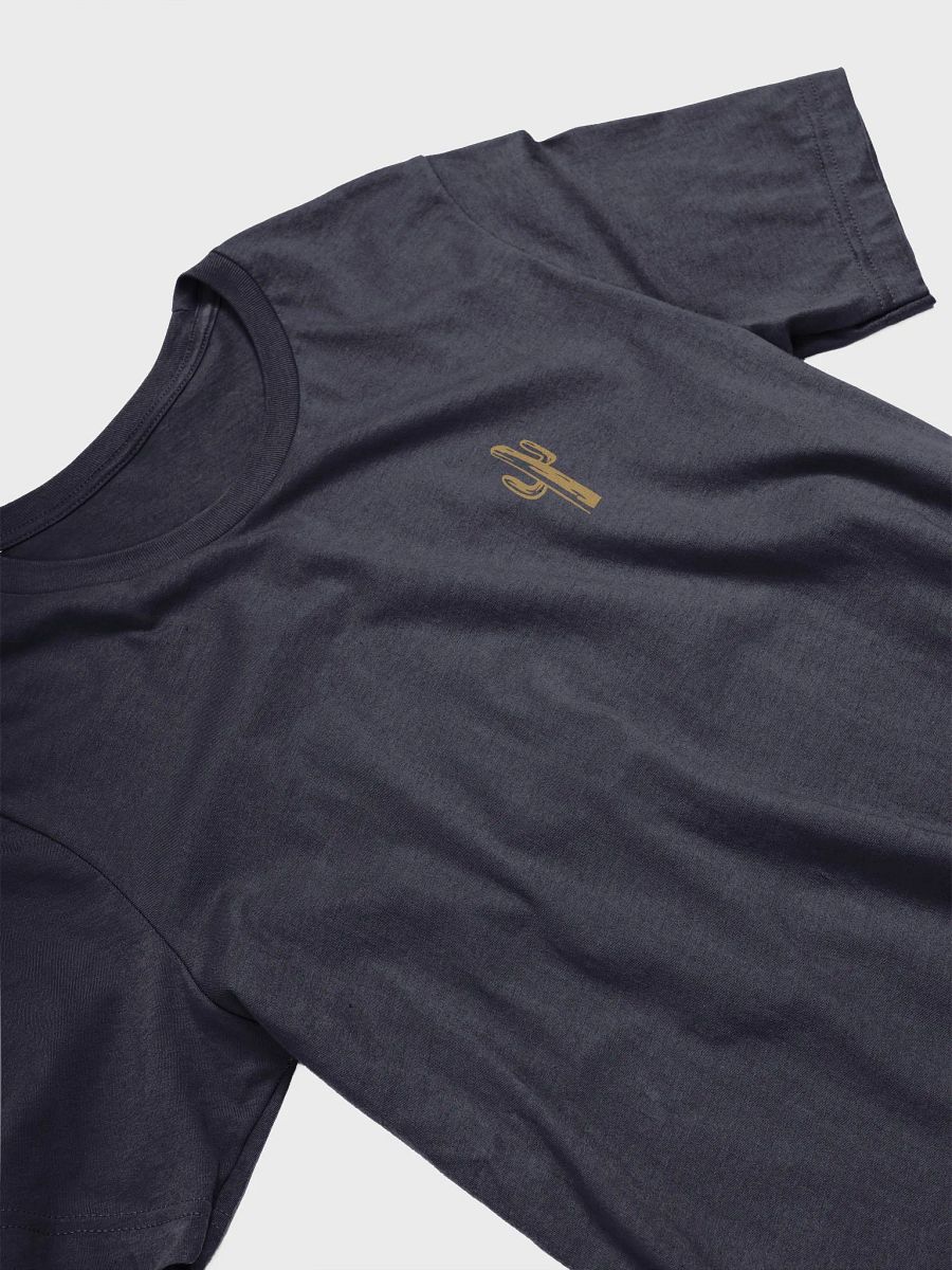 Desert Triangle - Golden Edition product image (3)