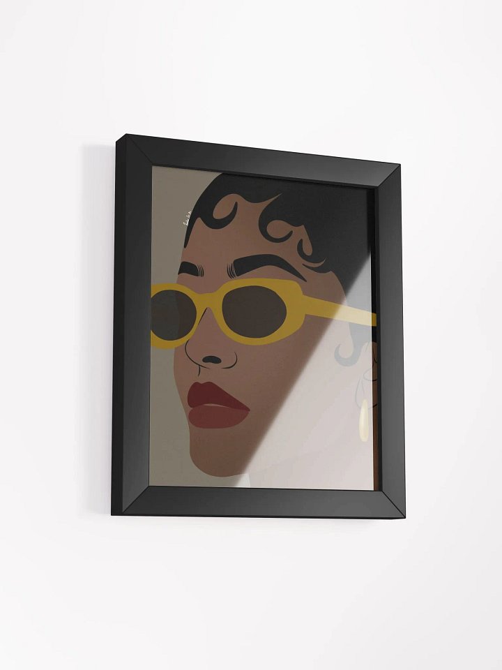 Summer Babe product image (14)