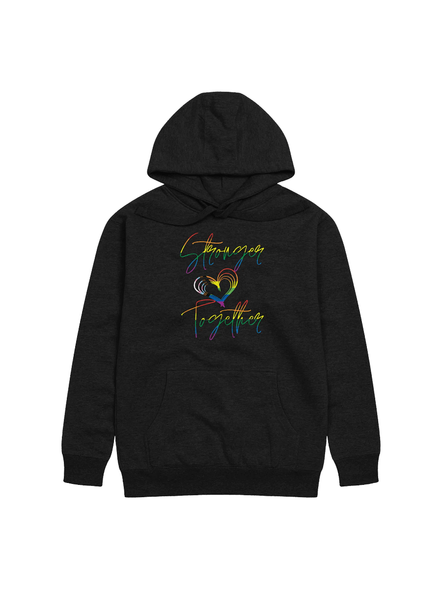 SilviPOP's Hoodie product image (8)