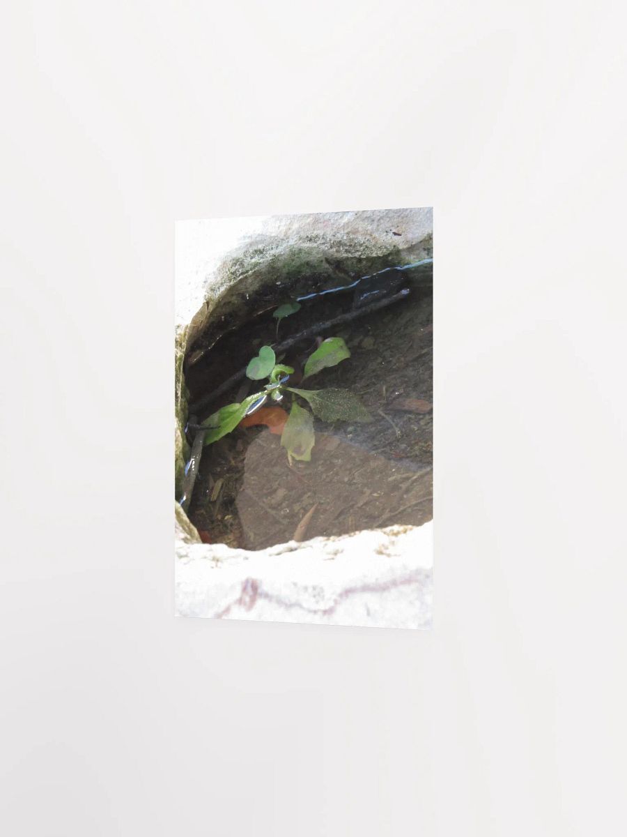 Stone Vessel product image (17)