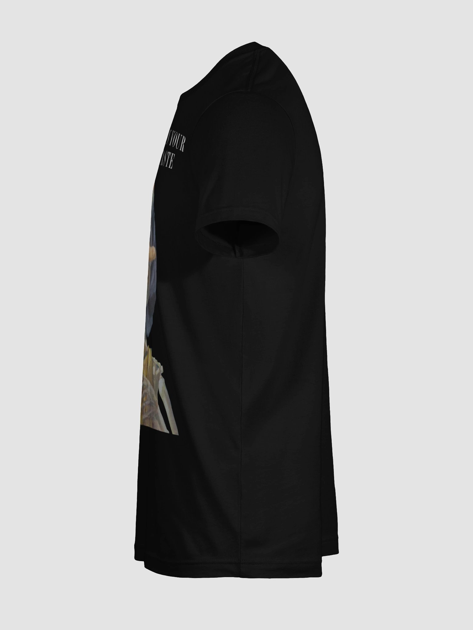 Even Worse Bad Taste product image (11)