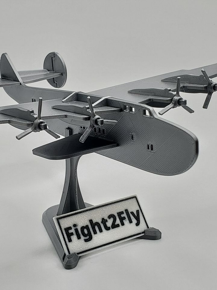 Hangar Cleanout Sale - Limited Stock! product image (1)