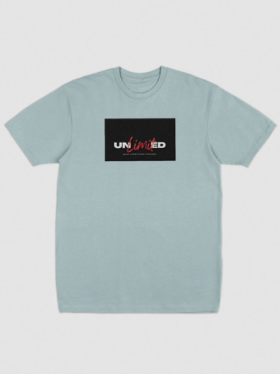 Un Limited product image (11)
