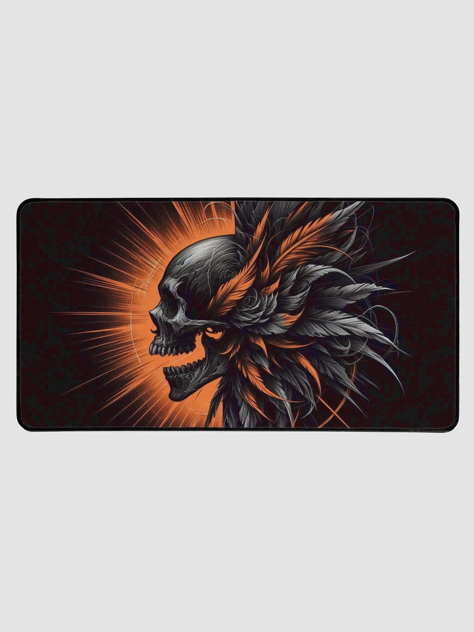 Warrior Skull product image (1)