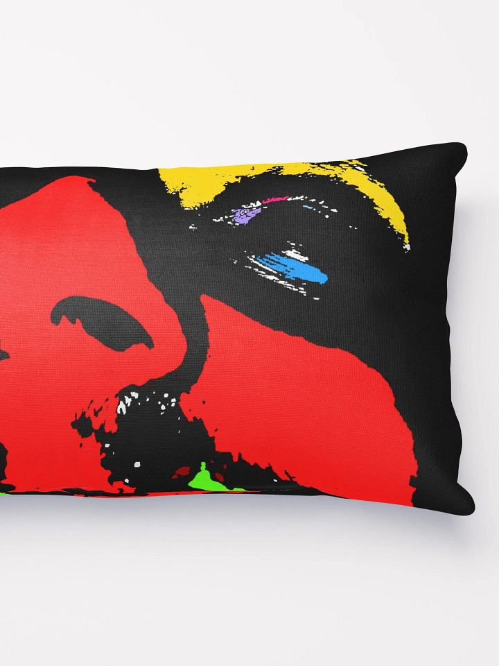 Super Critters Pillow product image (5)