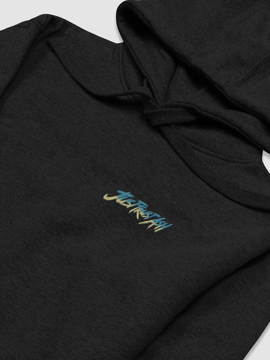 SYMBOLOGY product image (3)