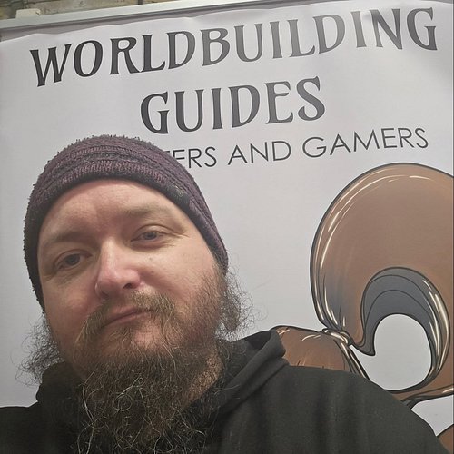 Out today as the helper on the stall with @angelinetrevena we are at @burton_banter for their book event over at the Windsor ...