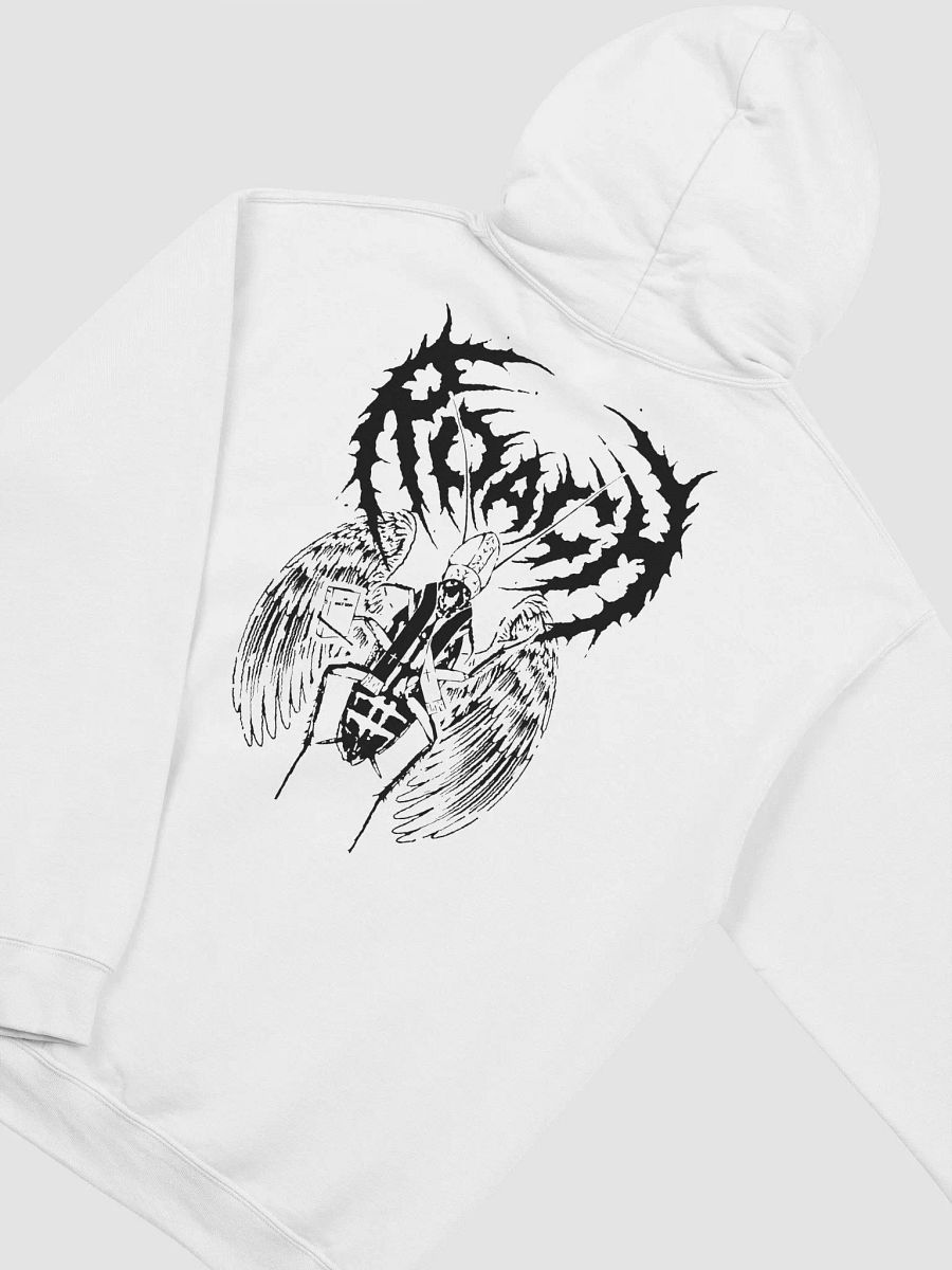 ROACH x Y.E.B product image (4)