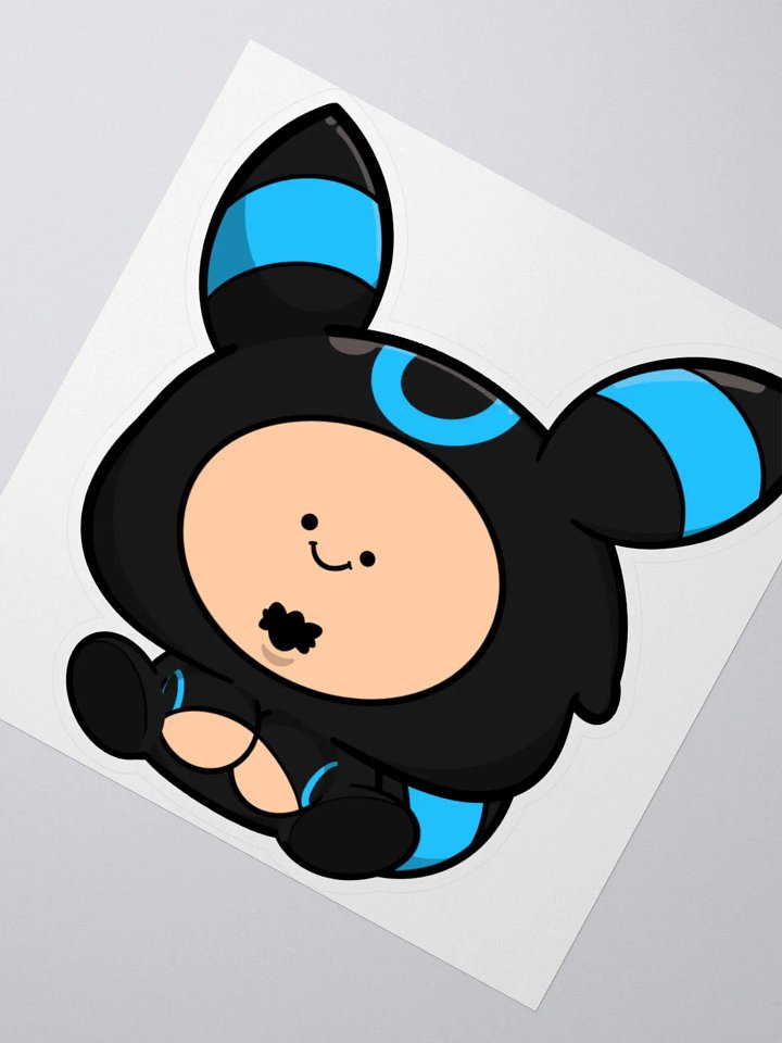The Baby product image (2)