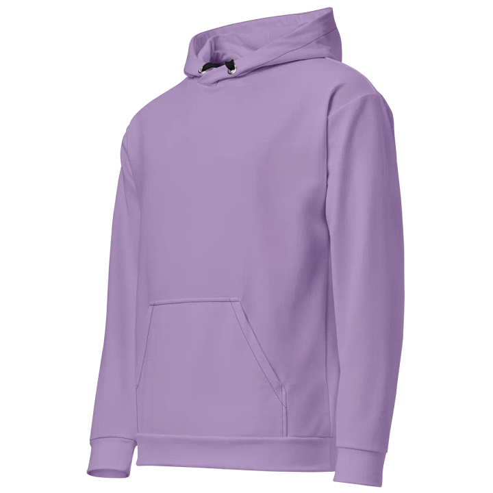 Deep and Dark Premium Mens' Hoodie product image (2)