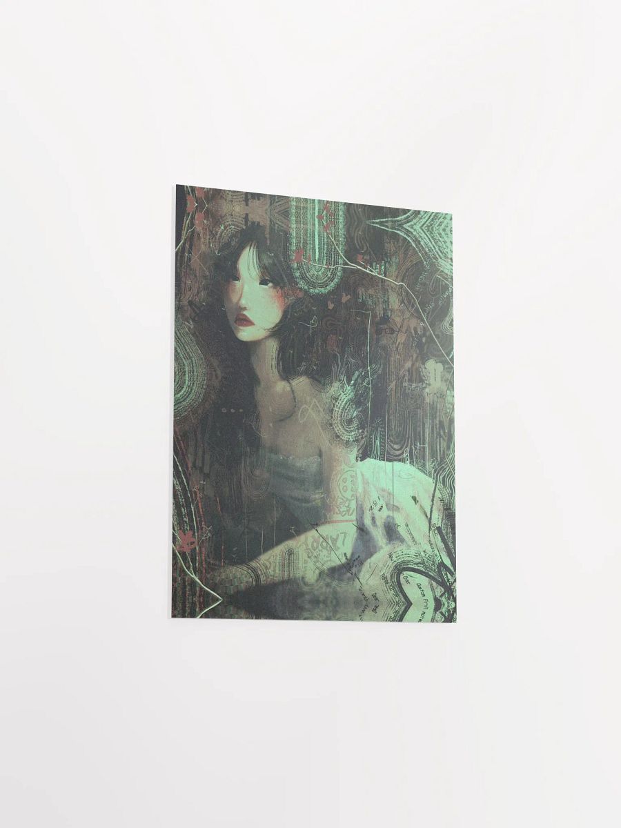 Entrancement Print product image (3)