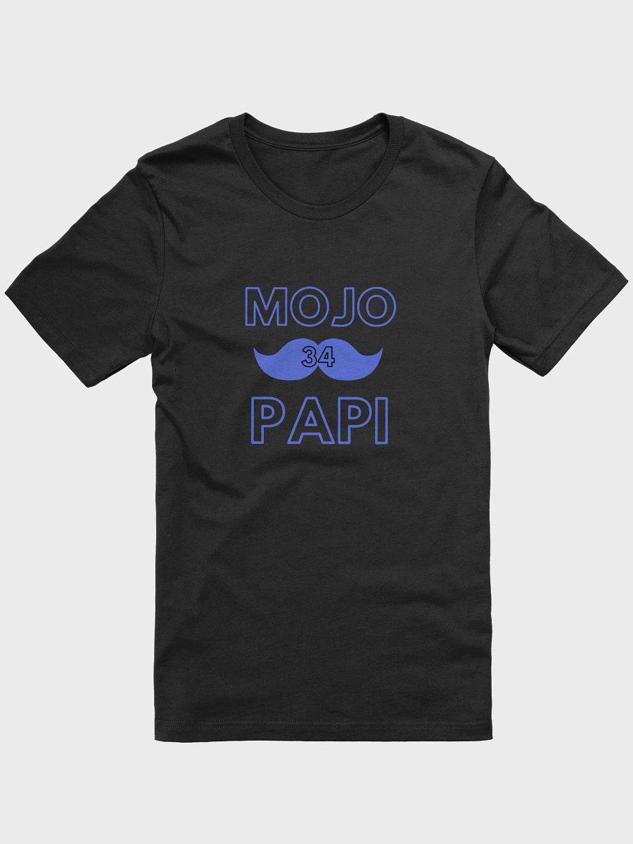 PAPI STACHE product image (1)