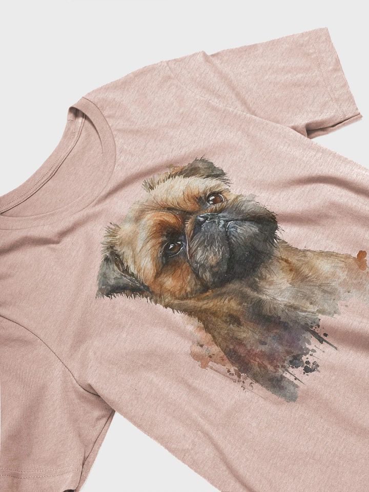 Brussels Griffon product image (2)