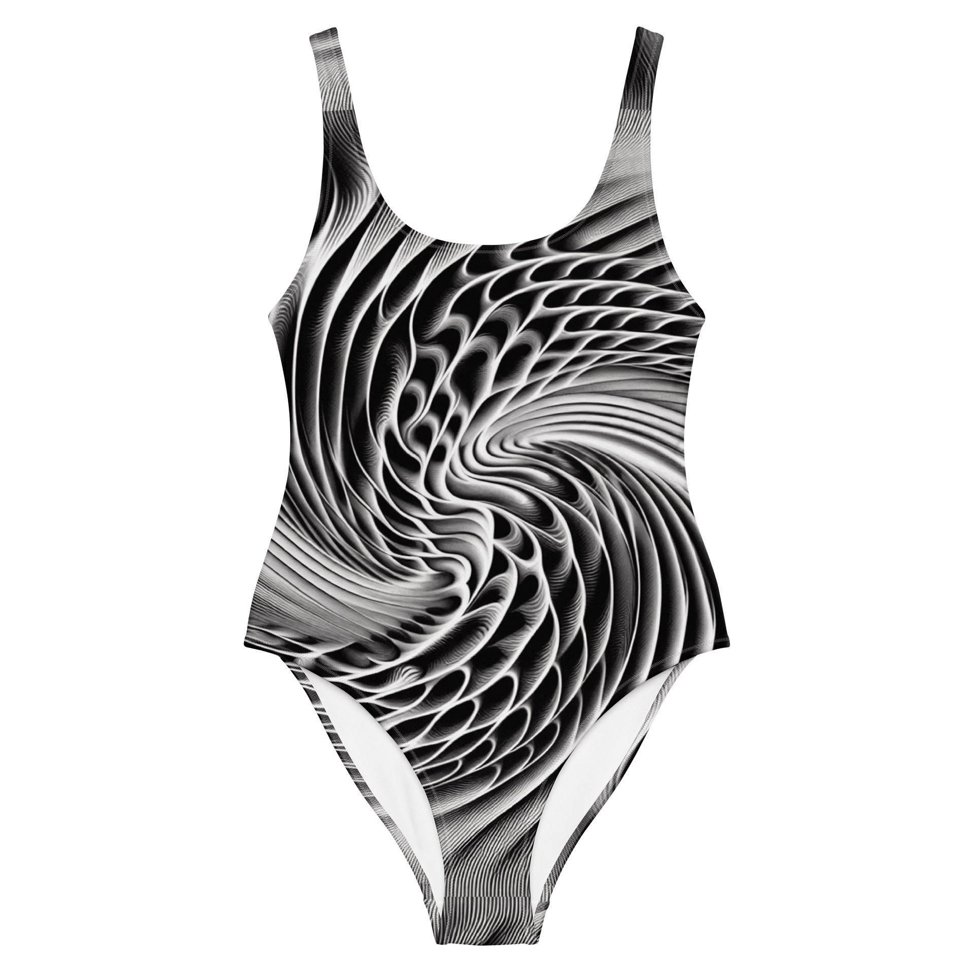 optical illusion body enhancing print product image (2)