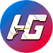 Helmut Gaming